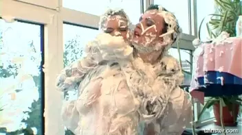 Cream Sampling Turns Nasty Screencap 82 on sinx.preview.netperv.com