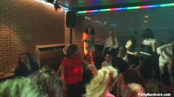 Party Hardcore Gone Crazy Vol. 35 Part 8 - Cam 4 Screencap 43 on sinx.preview.netperv.com