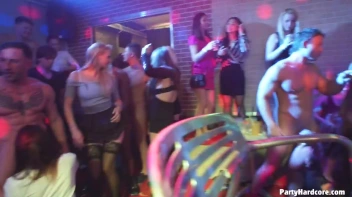 Party Hardcore Gone Crazy Vol. 35 Part 8 - Cam 4 Screencap 46 on sinx.preview.netperv.com