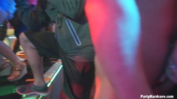 Party Hardcore Gone Crazy Vol. 35 Part 8 - Cam 4 Screencap 52 on sinx.preview.netperv.com