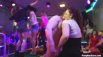 Party Hardcore Gone Crazy Vol. 35 Part 8 - Cam 4 Screencap 61 on sinx.preview.netperv.com