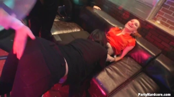 Party Hardcore Gone Crazy Vol. 35 Part 8 - Cam 4 Screencap 71 on sinx.preview.netperv.com