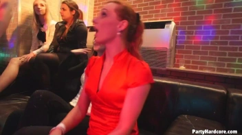 Party Hardcore Gone Crazy Vol. 35 Part 8 - Cam 4 Screencap 73 on sinx.preview.netperv.com