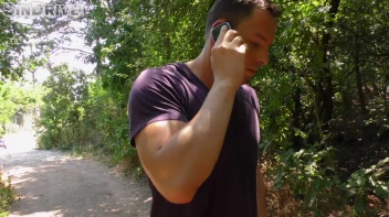 Sextreme, Supreme, A Kinky Dream: Female Fisting Frenzy! Leather, Denim, Silk & Ladies - Put Your Hands Into My Panty! Screencap 9 on sinx.preview.netperv.com