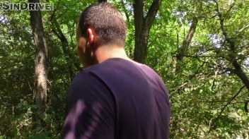 Sextreme, Supreme, A Kinky Dream: Female Fisting Frenzy! Leather, Denim, Silk & Ladies - Put Your Hands Into My Panty! Screencap 12 on sinx.preview.netperv.com