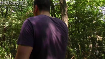 Sextreme, Supreme, A Kinky Dream: Female Fisting Frenzy! Leather, Denim, Silk & Ladies - Put Your Hands Into My Panty! Screencap 13 on sinx.preview.netperv.com