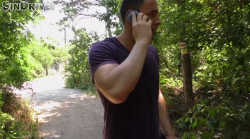 Sextreme, Supreme, A Kinky Dream: Female Fisting Frenzy! Leather, Denim, Silk & Ladies - Put Your Hands Into My Panty! Screencap 8 on sinx.preview.netperv.com