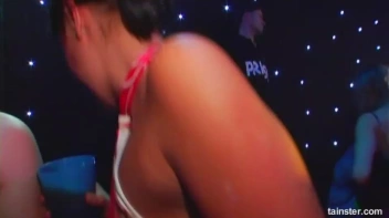 Eurobabe Olympics Part 5 - Cam 2 Screencap 24 on sinx.preview.netperv.com