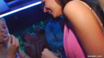 Eurobabe Olympics Part 5 - Cam 2 Screencap 32 on sinx.preview.netperv.com
