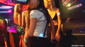 Eurobabe Olympics Part 5 - Cam 2 Screencap 41 on sinx.preview.netperv.com