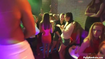 Party Hardcore Gone Crazy Vol. 35 Part 8 - Cam 1 Screencap 94 on sinx.preview.netperv.com