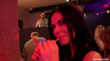 Fanatic Fuckfriends Part 8 - Lesbian Cam Screencap 54 on sinx.preview.netperv.com