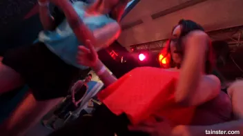 Fanatic Fuckfriends Part 8 - Lesbian Cam Screencap 7 on sinx.preview.netperv.com