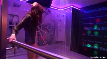 Fanatic Fuckfriends Part 8 - Lesbian Cam Screencap 75 on sinx.preview.netperv.com