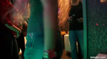 Fanatic Fuckfriends Part 8 - Lesbian Cam Screencap 8 on sinx.preview.netperv.com