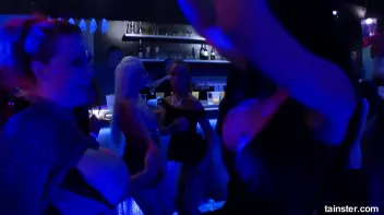 Fanatic Fuckfriends Part 8 - Lesbian Cam Screencap 31 on sinx.preview.netperv.com