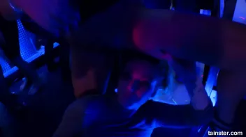 Fanatic Fuckfriends Part 8 - Lesbian Cam Screencap 32 on sinx.preview.netperv.com