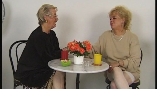 Latest deal - Je Oller desto Doller