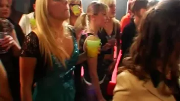 Geeky Gangfuck Part 1 - Cam 1 Screencap 15 on sinx.preview.netperv.com