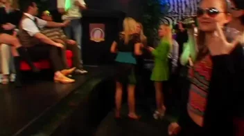 Geeky Gangfuck Part 1 - Cam 1 Screencap 2 on sinx.preview.netperv.com