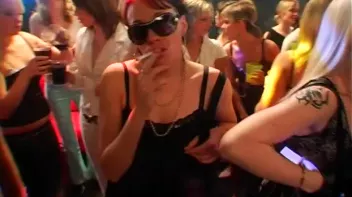 Geeky Gangfuck Part 1 - Cam 1 Screencap 42 on sinx.preview.netperv.com