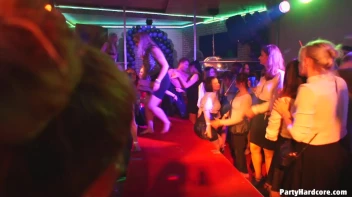 Party Hardcore Gone Crazy Vol. 38 Part 4 - Cam 1 Screencap 16 on sinx.preview.netperv.com