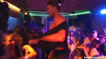 Party Hardcore Gone Crazy Vol. 38 Part 4 - Cam 1 Screencap 18 on sinx.preview.netperv.com