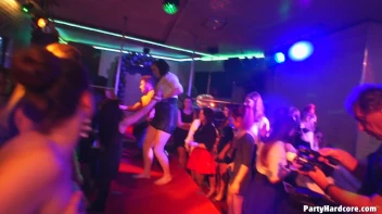 Party Hardcore Gone Crazy Vol. 38 Part 4 - Cam 1 Screencap 23 on sinx.preview.netperv.com