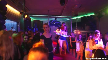 Party Hardcore Gone Crazy Vol. 38 Part 4 - Cam 1 Screencap 34 on sinx.preview.netperv.com