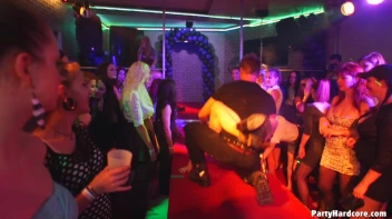 Party Hardcore Gone Crazy Vol. 38 Part 4 - Cam 1 Screencap 4 on sinx.preview.netperv.com