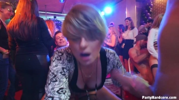 Party Hardcore Gone Crazy Vol. 38 Part 4 - Cam 1 Screencap 55 on sinx.preview.netperv.com