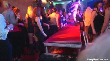 Party Hardcore Gone Crazy Vol. 38 Part 4 - Cam 1 Screencap 78 on sinx.preview.netperv.com