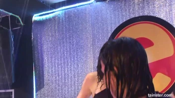 Bang Bang DSO Revolution Part 4 - Cam 4 Screencap 84 on sinx.preview.netperv.com