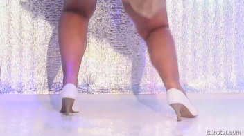 Bang Bang DSO Revolution Part 4 - Cam 4 Screencap 9 on sinx.preview.netperv.com