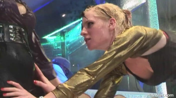 Bang Bang DSO Revolution Part 4 - Cam 4 Screencap 107 on sinx.preview.netperv.com