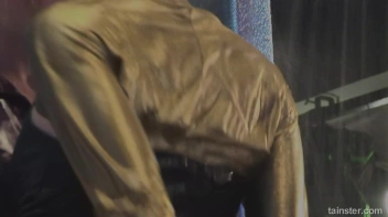 Bang Bang DSO Revolution Part 4 - Cam 4 Screencap 113 on sinx.preview.netperv.com