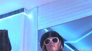 Bang Bang DSO Revolution Part 4 - Cam 4 Screencap 27 on sinx.preview.netperv.com