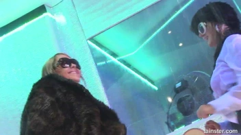 Bang Bang DSO Revolution Part 4 - Cam 4 Screencap 29 on sinx.preview.netperv.com