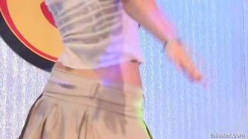 Bang Bang DSO Revolution Part 4 - Cam 4 Screencap 3 on sinx.preview.netperv.com