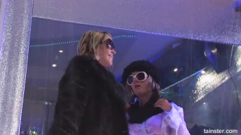 Bang Bang DSO Revolution Part 4 - Cam 4 Screencap 30 on sinx.preview.netperv.com