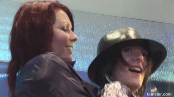 Bang Bang DSO Revolution Part 4 - Cam 4 Screencap 42 on sinx.preview.netperv.com