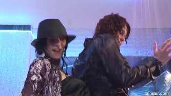 Bang Bang DSO Revolution Part 4 - Cam 4 Screencap 52 on sinx.preview.netperv.com