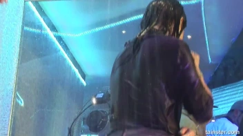 Bang Bang DSO Revolution Part 4 - Cam 4 Screencap 72 on sinx.preview.netperv.com