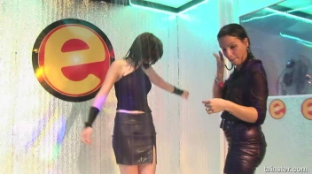 Bang Bang DSO Revolution Part 4 - Cam 4 Screencap 75 on sinx.preview.netperv.com