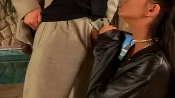 Back in Black Screencap 74 on sinx.preview.netperv.com