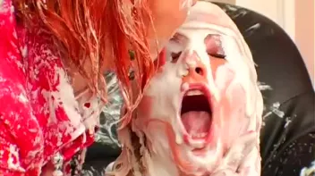 Hot Frosted Superbabes Screencap 85 on sinx.preview.netperv.com