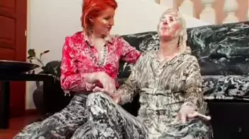 Hot Frosted Superbabes Screencap 88 on sinx.preview.netperv.com