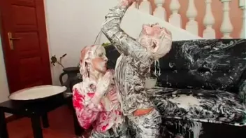 Hot Frosted Superbabes Screencap 99 on sinx.preview.netperv.com