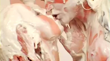 Hot Frosted Superbabes Screencap 120 on sinx.preview.netperv.com