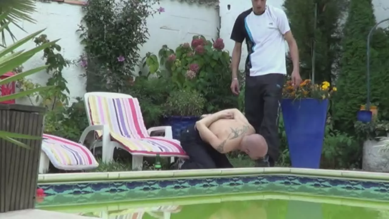 slut slave and dog training with domination on sinx.preview.netperv.com